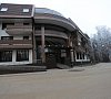 Елочки Каширское шоссе цены