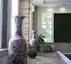 Отель Грумант Тульская область фото