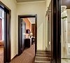 Отель «Black Sea» Геленджик #29 Отель «Black Sea» Геленджик #29