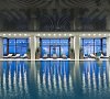 Отель «Lavicon Hotel Collection» (Небуг) Туапсе #18