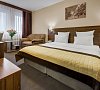 Отель Парк Тауэр (бывший Молодежный) #20