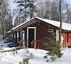 Березовая роща Дмитровское шоссе цены