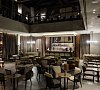 Гостиница Kazan Palace by Tasigo #18