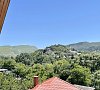 Отель Ваш Отдых Кисловодск