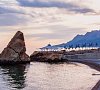 Отель «Крымский Бриз Hotel & Villas» Ялта, Крым #28