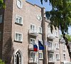 Royal Falke Resort Светлогорск цены