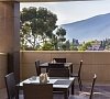 Отель «Grand Hotel Gagra» Гагра, Абхазия #19