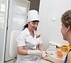 Санаторий «Горячий ключ» Пятигорск #19