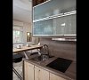 Отель «Villa Lana» Зеленоградск #13