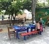 Пансионат «Черное море» Анапа #22