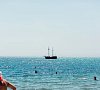 Фэмили Резорт Евпатория