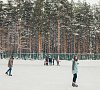 Радуга Татарстан - официальный сайт