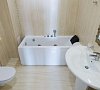 Гостевой Дом «Bristol Guest House» Ялта, Крым #32