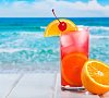 Отель Garuda beach village Сухум фото