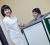 Санаторий «Хилово» Псковская область #41