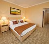 Отель «Vnukovo Village Park Hotel» Подмосковье #32