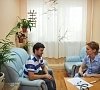 Санаторий «Лаго-Наки» Адыгея #40