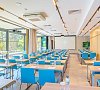 Отель «Karmann’s Hotel - Yantar Hall» Светлогорск #39