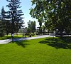 Изумруд Саратовская область цены