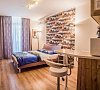 Отель «Orbi Residence» Батуми, Грузия #14