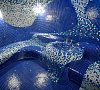 Санаторий «Ай-Петри» Кореиз, Ялта, Крым #16 Санаторий «Ай-Петри» Кореиз, Ялта, Крым #16