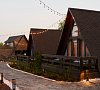 Загородный отель «View Ga Forest SPA» Выборг #15 Загородный отель «View Ga Forest SPA» Выборг #15