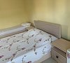 Отель Рузана  Вардане