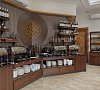 Бутик-отель «Garuda Boutique Hotel» Сухум, Абхазия #22