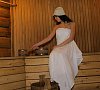 Дом отдыха Березки #45