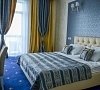Отель «Сосновая Роща» Ялта, Крым, отдых все включено №36