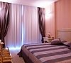 Отель «Алые Паруса» Феодосия, Крым, отдых все включено №33