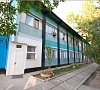 ТОСК «Приморье» Коктебель, Крым, отдых все включено №21