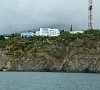 Отель «Маджестик» Алушта, Крым, отдых все включено №33