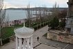 Санаторий «Восход» Феодосия, Крым, отдых все включено №6