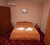 Отель «Атлантик» Феодосия, Крым, отдых все включено №44