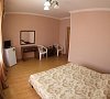 Отель «Кипарис» Пицунда, Абхазия, отдых все включено №24