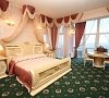 Отель «1001 ночь» Ялта, Крым, отдых все включено №42