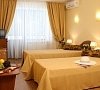 Отель «Golden family resort» Алушта, Крым, отдых все включено №51