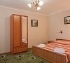 Отель «De Albina» Судак, Крым, отдых все включено №14