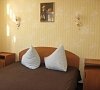 Отель «Ассоль» Симеиз, Крым, отдых все включено №51