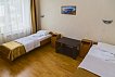 Гостиница «Фордевинд» Балаклава, Севастополь, отдых все включено №3