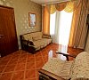 Отель «Имера» Витязево, отдых все включено №58