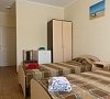 Отель «Романтик» Судак, Крым, отдых все включено №20