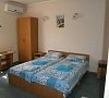 Отель «Лебедь» Новый Афон, Абхазия, отдых все включено №27