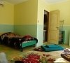 Отель «Романтик» Судак, Крым, отдых все включено №31