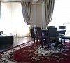 Отель «Дом Москвы» Сухум, Абхазия, отдых все включено №34