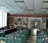 Отель «Морской уголок» Алушта, Крым, отдых все включено №14