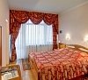Отель «Сосновая Роща» Ялта, Крым, отдых все включено №29