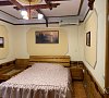 Мини-отель «Медный всадник» Массандра, Ялта, Крым, отдых все включено №21
