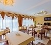 Отель «Белый Грифон» Коктебель, Крым, отдых все включено №24